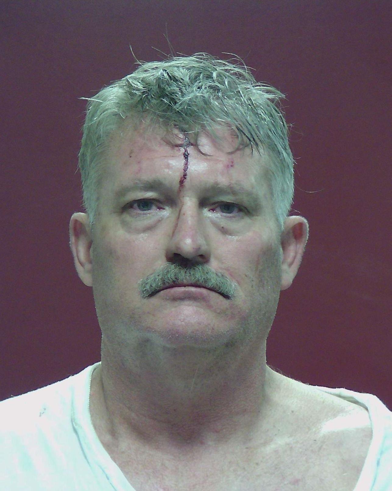 Rhea Co. sheriff’s deputy shot | News | rheaheraldnews.com