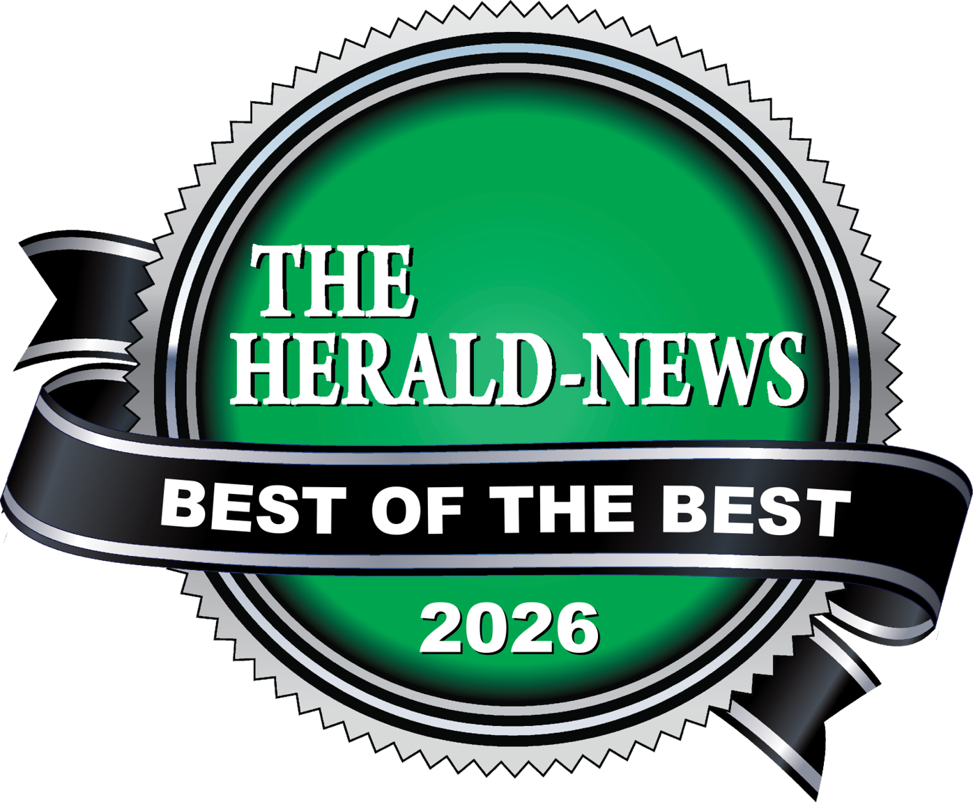Best of the Best