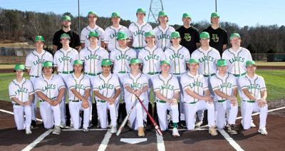 Jason Rhea Baseball Experience has Eagles baseball hopeful | Sports | rheaheraldnews.com