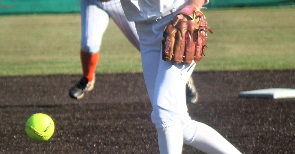 All-State