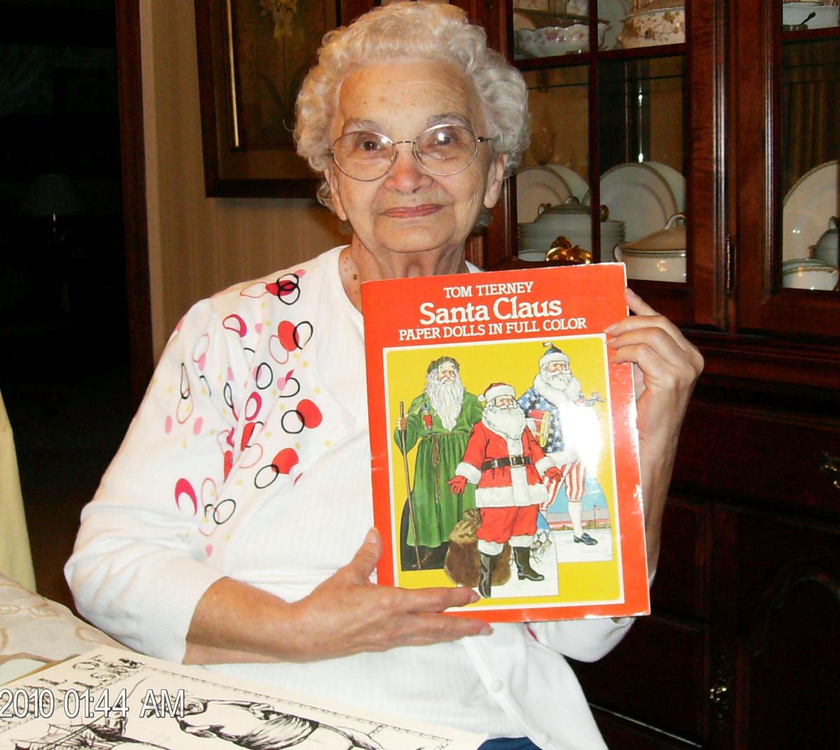 Paper Dolls And Little Girls Lifestyles Rheaheraldnews Com