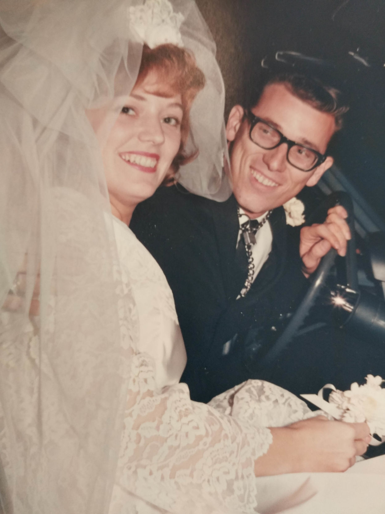 The Chattins' Long Ride | News | rheaheraldnews.com