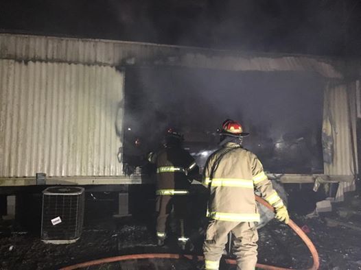 grandview fire grandview fire