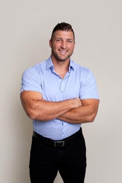 Tim Tebow to speak at private Bryan College event | News ...