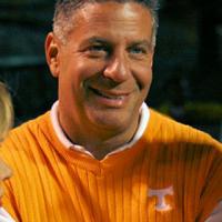 Bruce Pearl to speak at United Way banquet | Local News ...