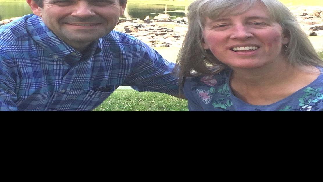 New Pastor Welcomed At Grace Bible Church Lifestyles Rheaheraldnews Com