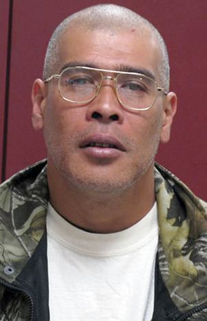 Dayton man charged with child rape, incest | Local News ...