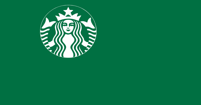 Starbucks coming to Dayton? - Vimarsana News