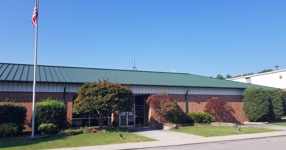 Dayton City Council approves weekend farmers market