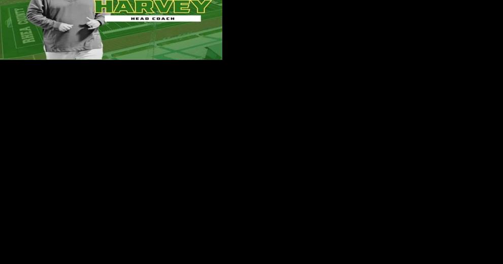 Rhea County hires new head football coach - Vimarsana News