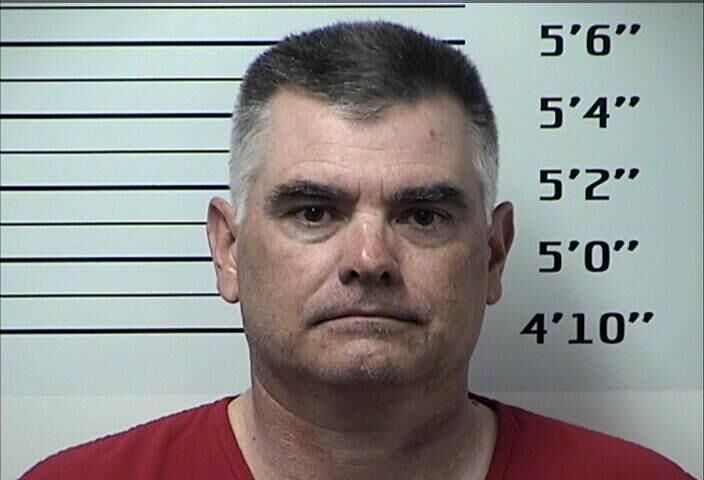 Former Dcs Teacher Facing Sexual Battery Charges News Rheaheraldnews Com