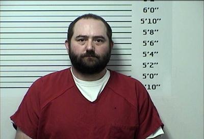 Rhea man facing murder charge after fentanyl overdose News