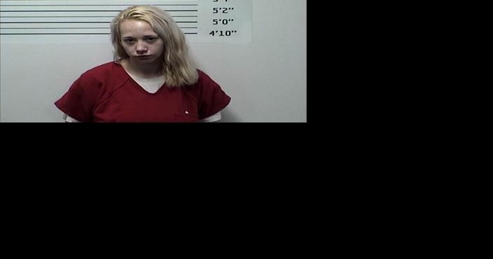 Warrant: 57g of meth, 21g of fentanyl found in Dayton hotel room - Vimarsana News