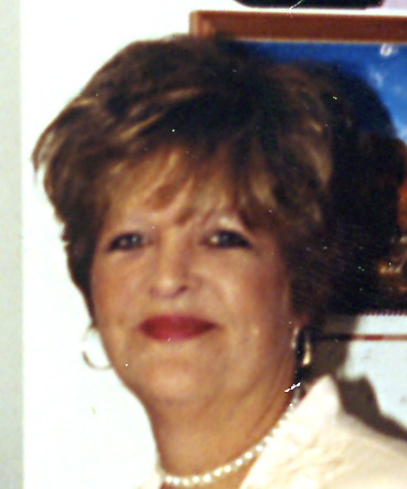 Pamela Dawn Helton | Obituaries | rheaheraldnews.com