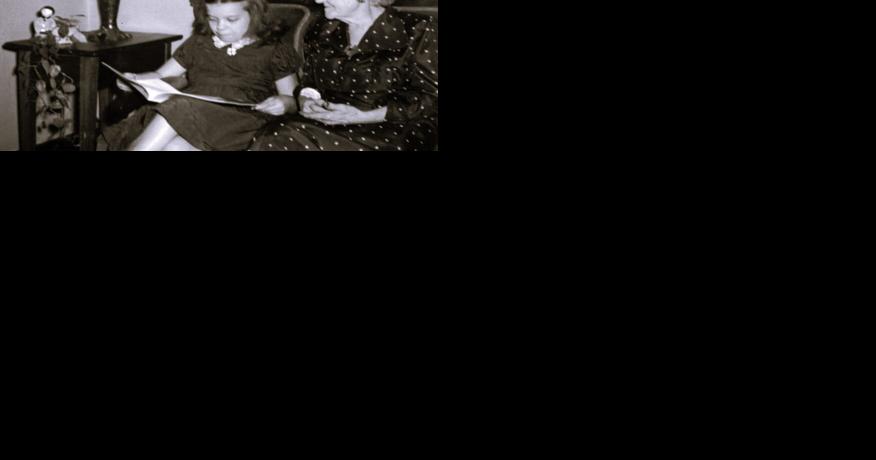 Memories of fruitcake and a pottery bowl - Vimarsana News