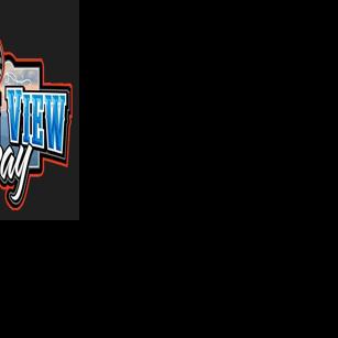 Mountain View Raceway Results | Sports | rheaheraldnews.com