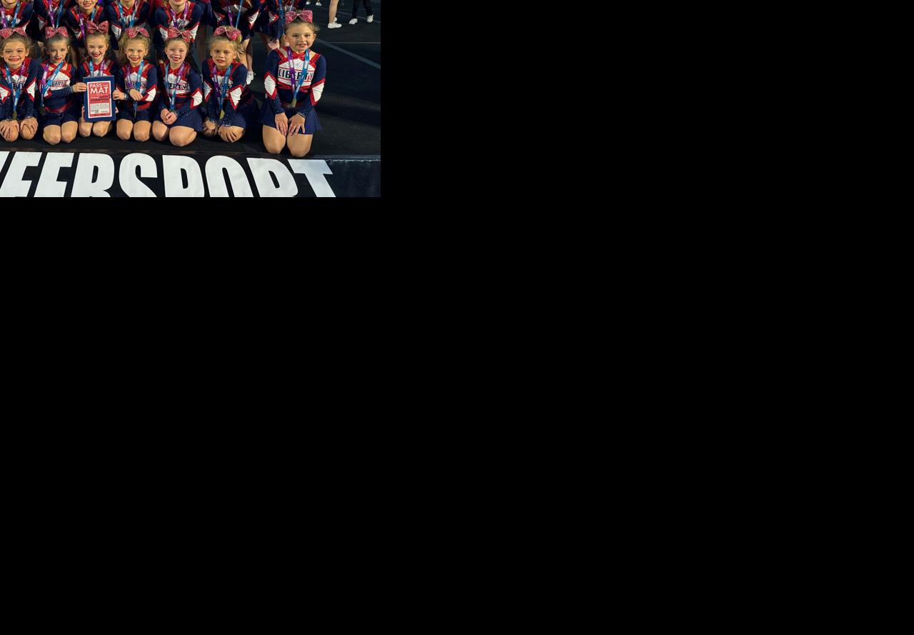 Liberty All-Star teams achieve high marks | Sports | rheaheraldnews.com