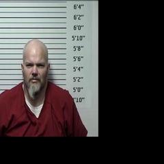 Dayton man charged with making 'threats of mass violence' | News ...