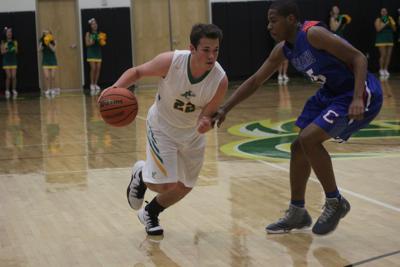 Cleveland S Raiders Run Roughshod Over Rhea County 89 52 Sports Rheaheraldnews Com