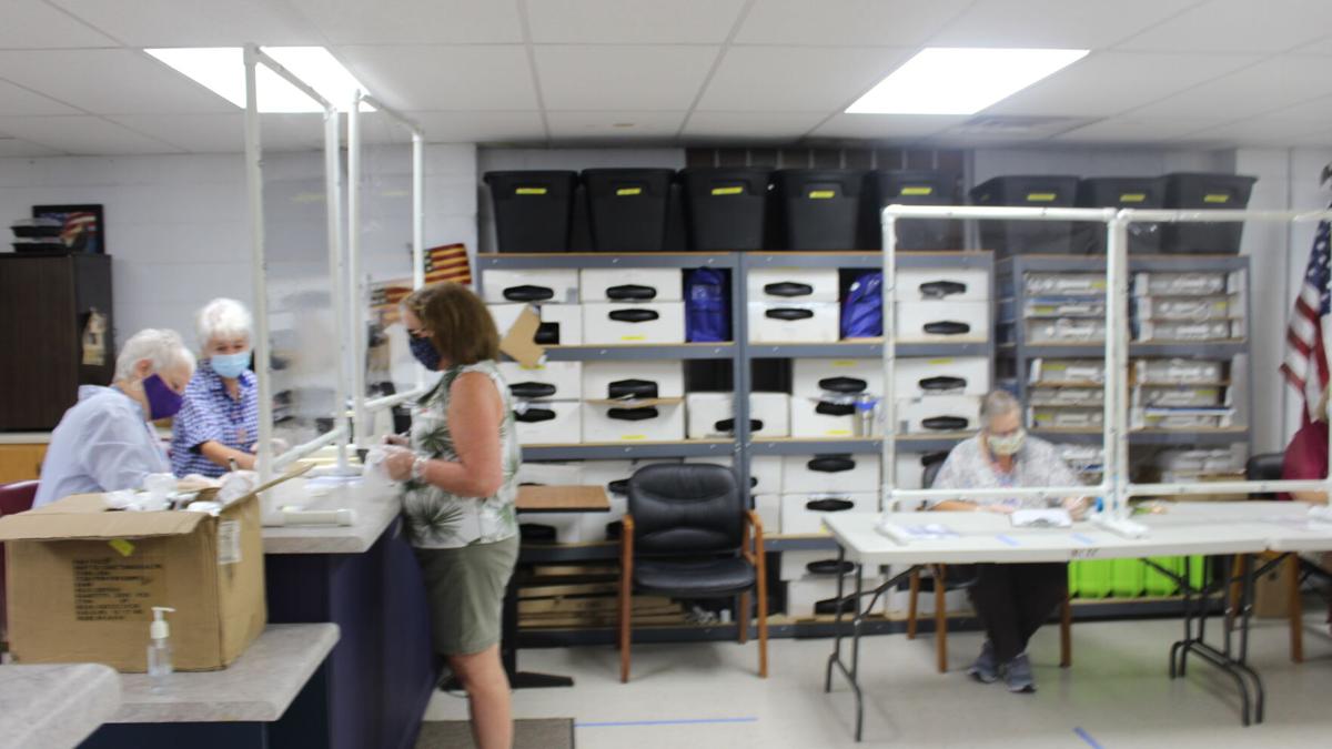 rheaheraldnews.com | Serving Rhea County Communities Since 1898 rheaheraldnews.com | Serving Rhea County Communities Since 1898