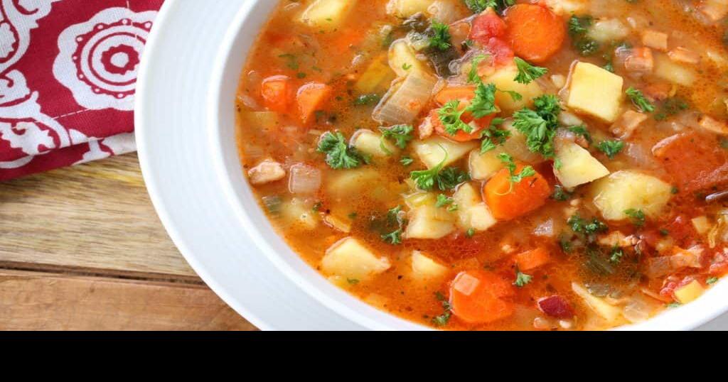 Oktoberfest Lifestyles