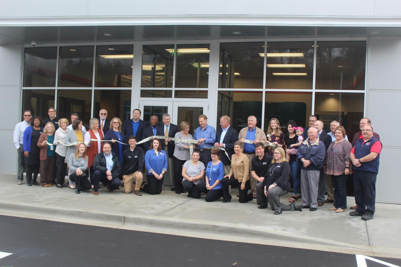 Featured image of post Tvfcu Routing Number Dayton Tn