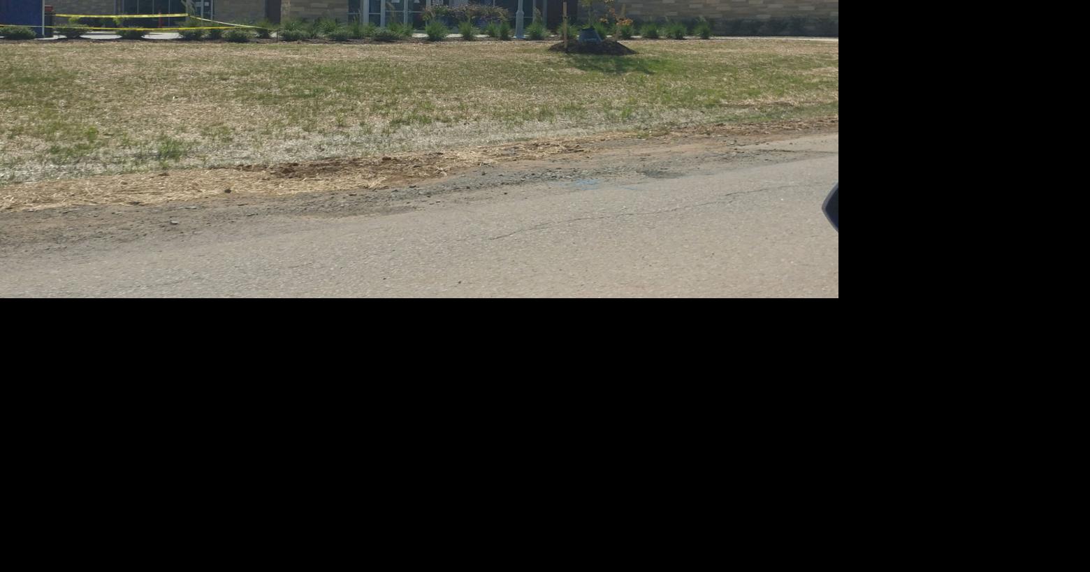 COVID19 case confirmed at LaZBoy News