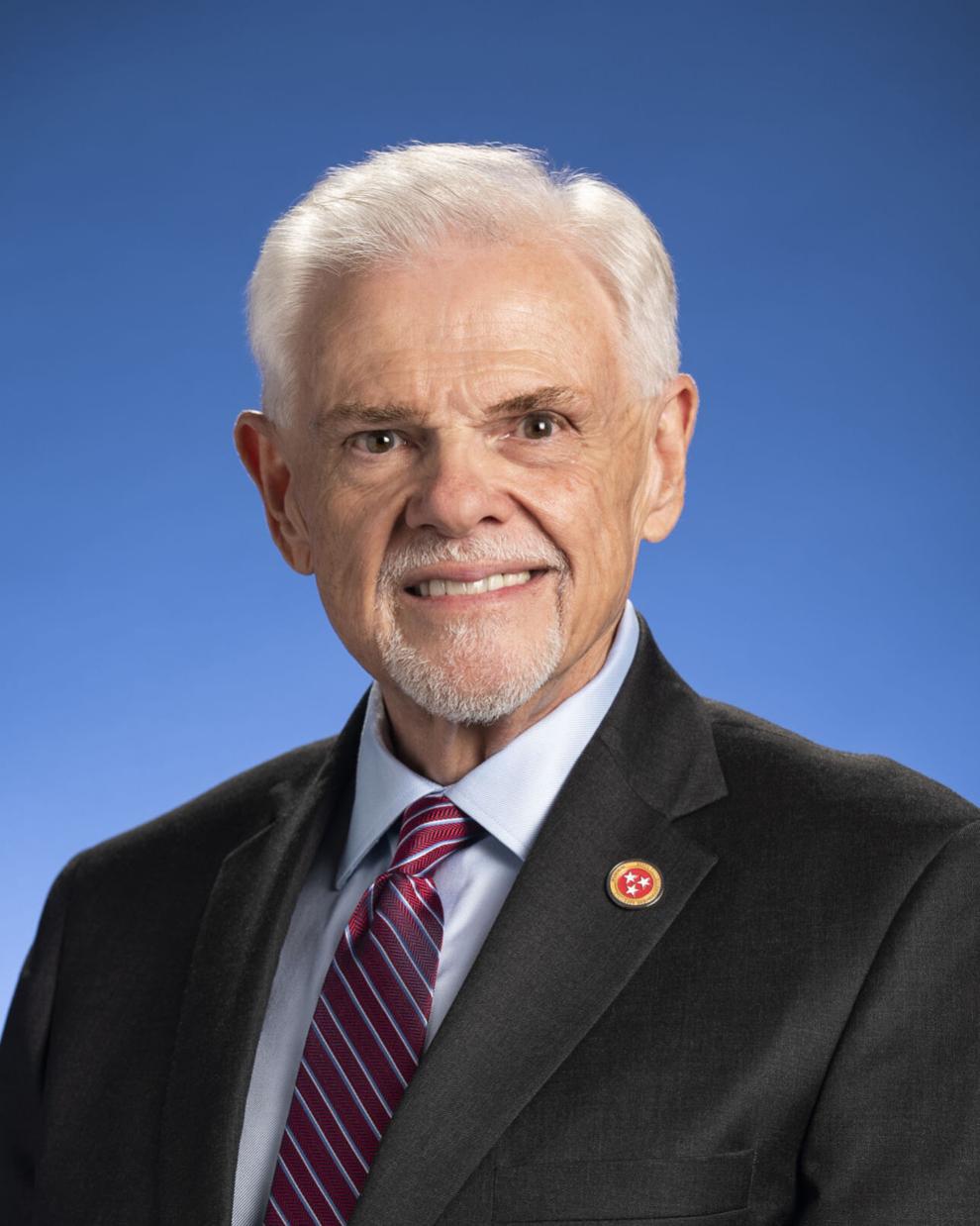 yager-praises-salary-increase-for-corrections-officers-news-rheaheraldnews
