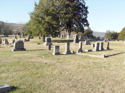 Guatemala City General Cemetery - Wikipedia