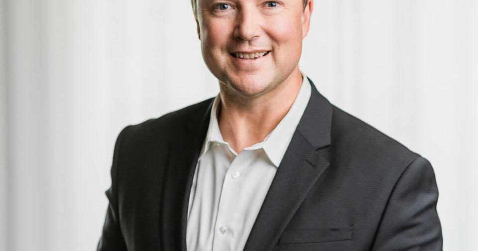 Bamber named to Leadership Tennessee's 2023-24 class - Vimarsana News