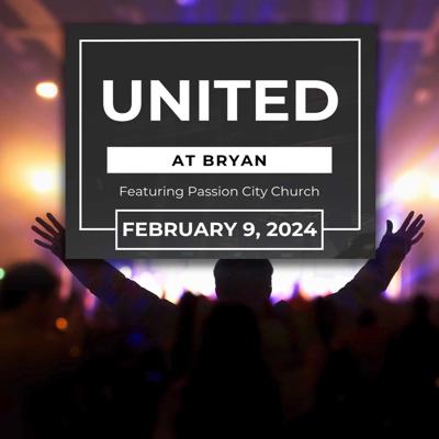 Hillsong United Tour 2025: Unforgettable Worship Experience