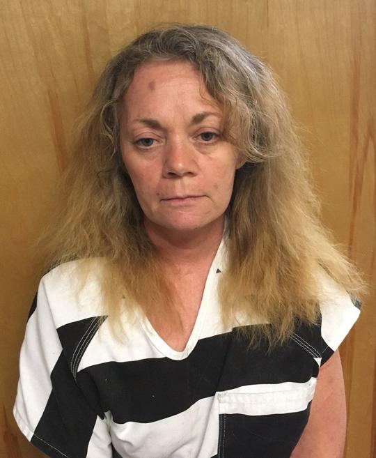 Rhea woman found guilty of murder News