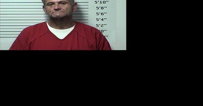Report: Routine traffic stop lead to methamphetamine discovery - Vimarsana News