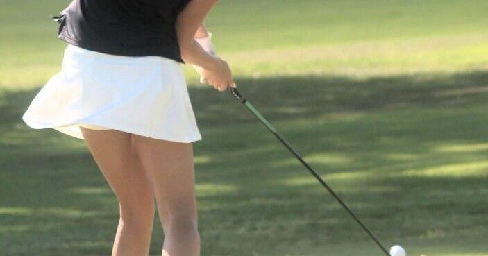 Rhea golfers hopeful for another successful season