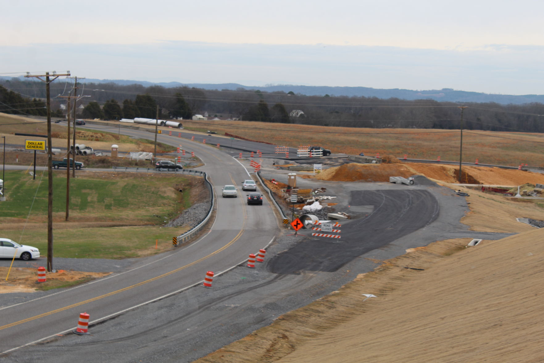 State Hwy 30 Construction Complete By Spring 2020 News   5e0a2beeed367.image 