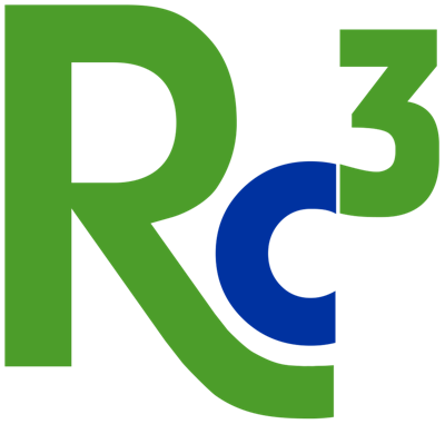 Rc3 Rma RC3 lands $25K contribution, Carril receives award | News ...