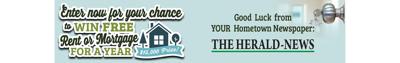 rheaheraldnews com Serving Rhea County Communities Since 1898