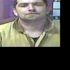 Madison County man arrested on child porn charges | Local News ...