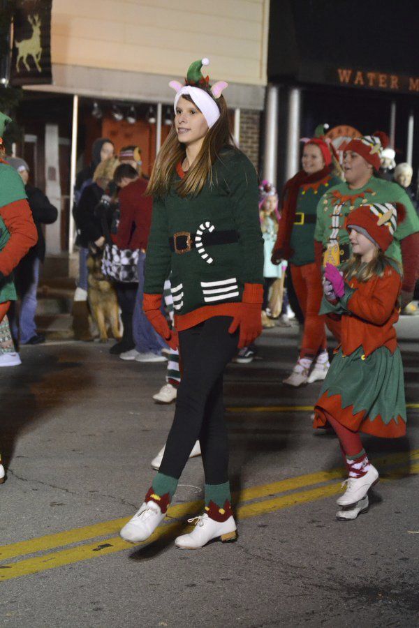 Richmond Ky Christmas Parade 2019 PHOTOS: Richmond Christmas Parade | Scenes | richmondregister.com Richmond Ky Christmas Parade 2019 PHOTOS: Richmond Christmas Parade | Scenes | richmondregister.com