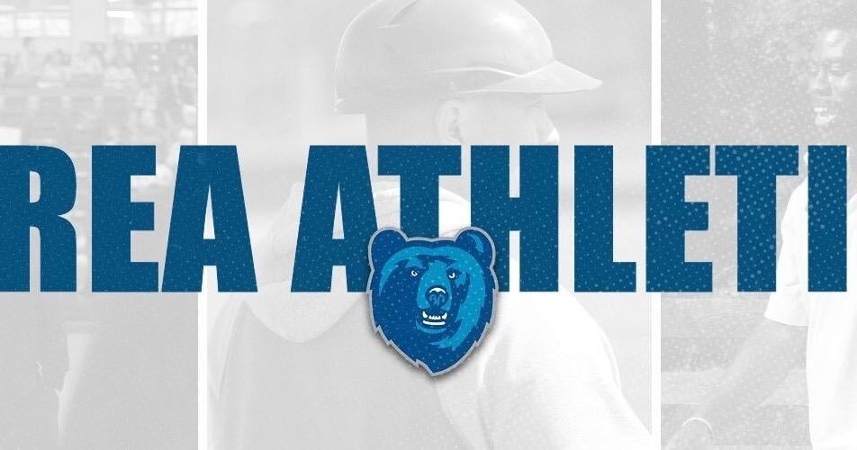 HCAC BASKETBALL: Mountaineers rally for conference win; Lady Mountaineers fall