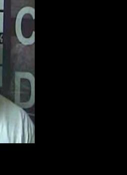 richmondregister hickson gerard indictments