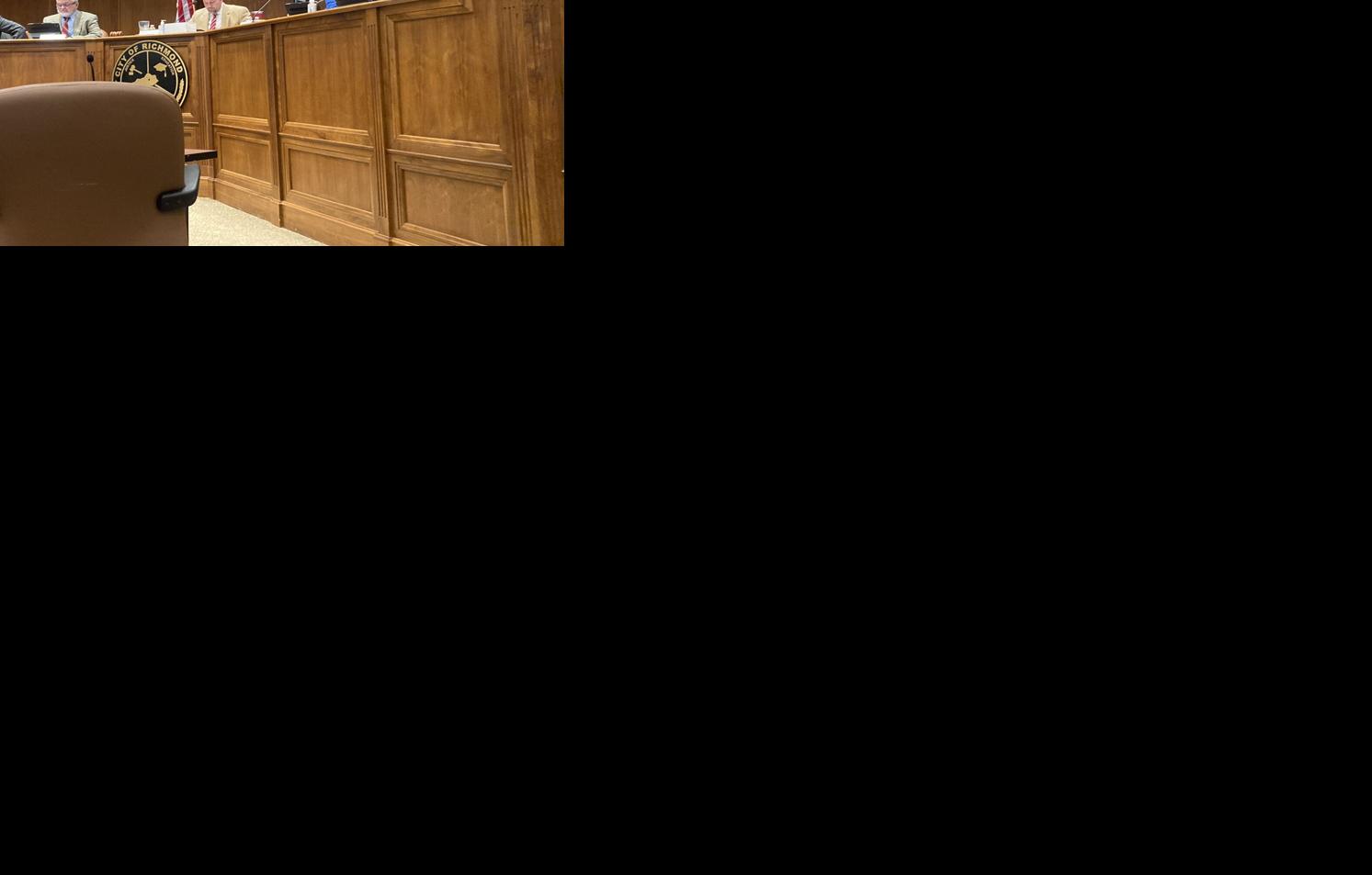 Multi county regional economic development partnership takes steps