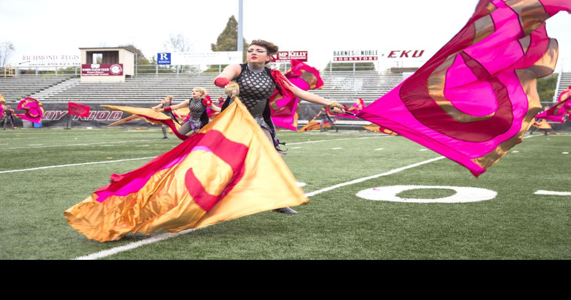 KMEA Semifinals Featured