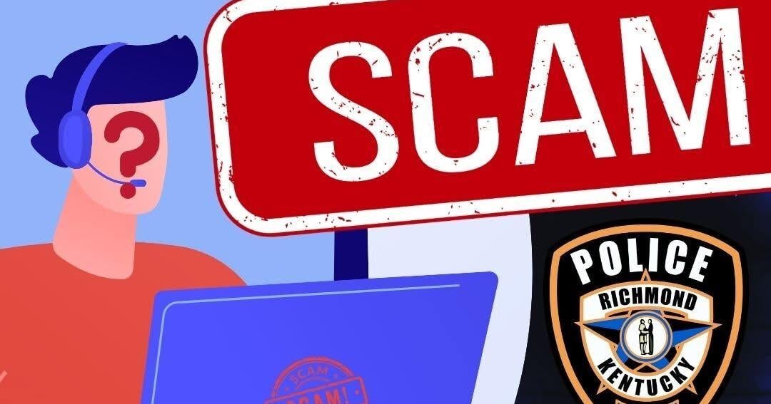 Scam Alert: Local Businesses Warned of New Deception Tactics