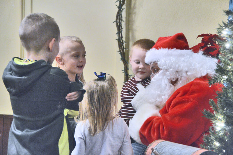 12-15 RAAC Santa 2.JPG
