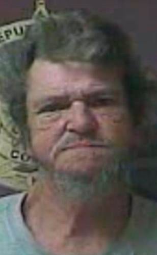 CRIME REPORT: Man charged with rape, sexual abuse | Police & Courts ...