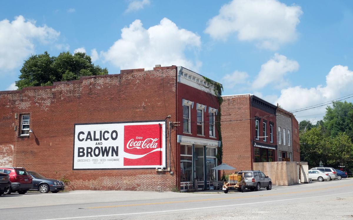 Lick Paint Student Discount at Danielle Cory blog