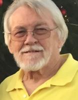 Perry, Arnold
