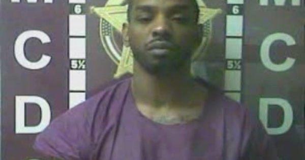Man arrested in connection with Richmond shooting | Police & Courts ...