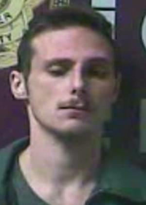CRIME REPORT: Man arrested for allegedly hurting child ...